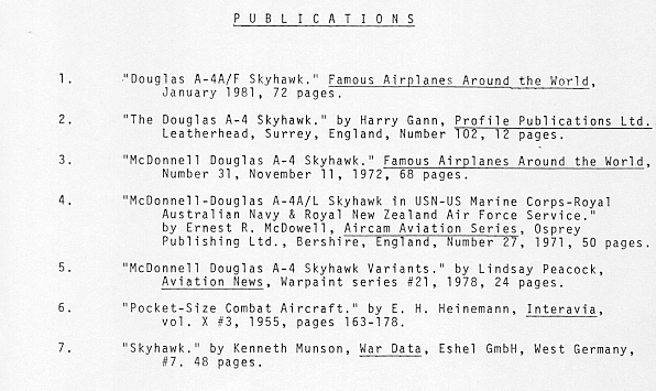 a-4-selected-bibliography-3.jpg