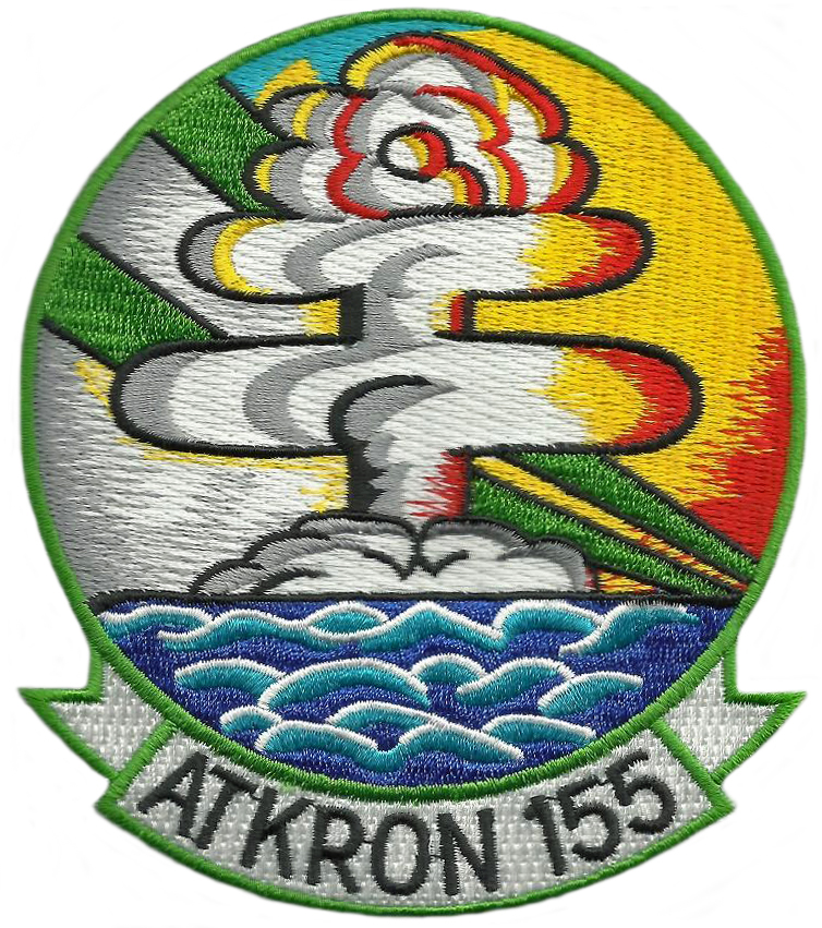 VA-155 Silver Foxes Mushroom 1958.jpg